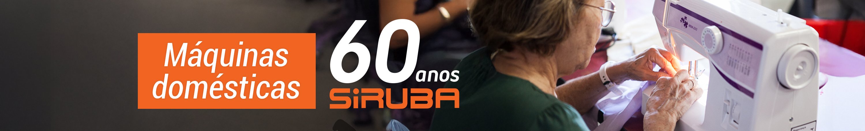 banner categoria domesticas