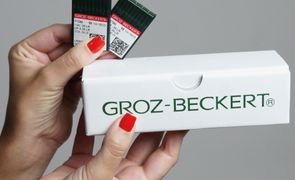 Groz Beckert blog 2