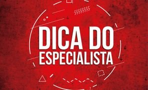 Sem ttulo 2