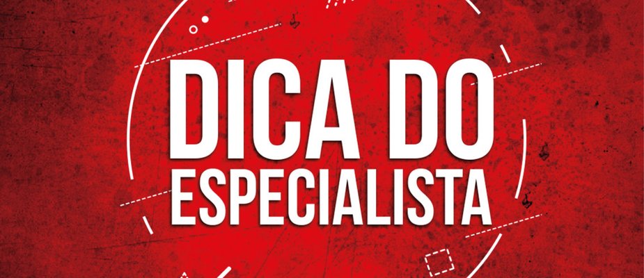 TAJIMA SOFTWARE DG17 - Dica do Especialista SILMAQ