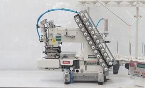 VC008 12064P    26327657