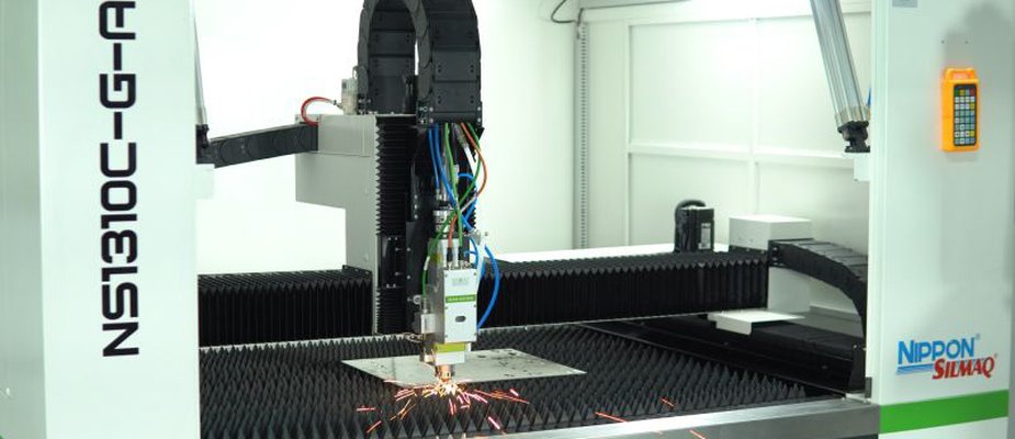 Corte a Laser: A Solução Precisa para Diversificação de Materiais no Mercado Moveleiro Corte a Laser: A Solução Precisa para Diversificação de Materiais no Mercado Moveleiro
