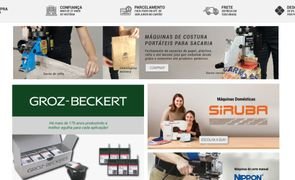 ecommerce