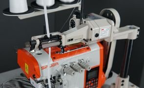 5737Qe com zeromax copia