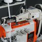 5737Qe com zeromax copia