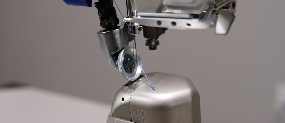 NIPPON SILMAQ modelo NS-971B NIPPON SILMAQ modelo NS-971B
