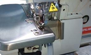 747K com BKT 80