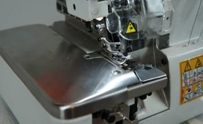 537QE com BK 80
