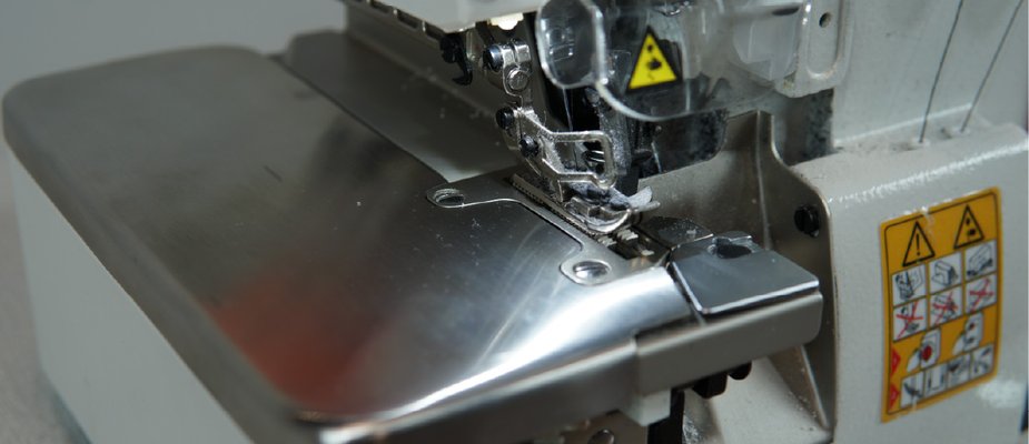 SIRUBA 537QE COM BK
