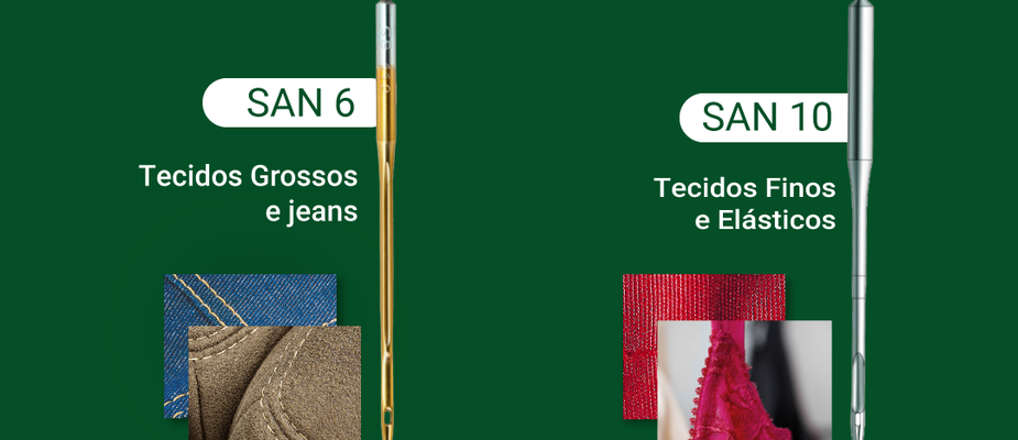 Mais tempo rendendo na produção?