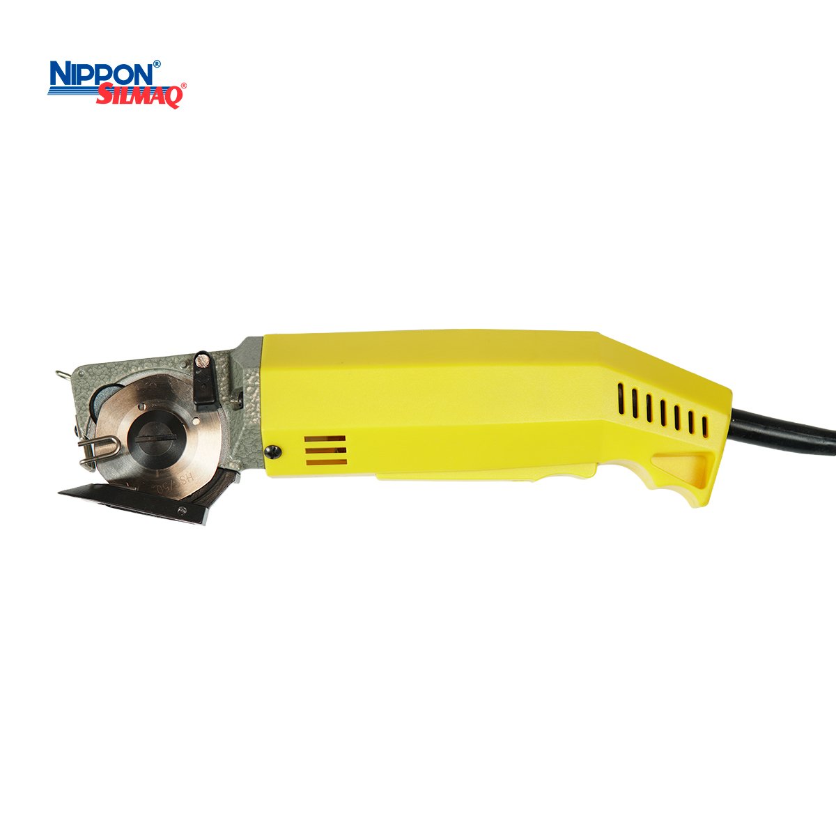 National パナソニック　フィールビートEP4200 Máquina de Corte Manual de Tecido Nippon-Silmaq Tipo Bananinha 2