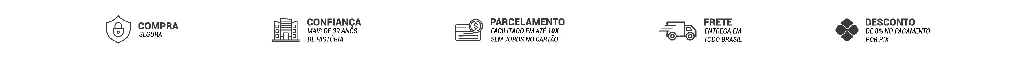 banner beneficios silmaq 39 anos desktop