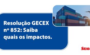 Resoluo GECEX n 852
