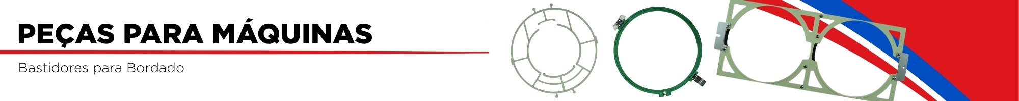 [CATEGORIA] Peças / Bastidores - Desktop