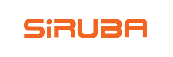 siruba