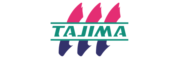 tajima