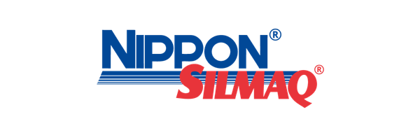 nippon silmaq