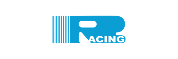 racing