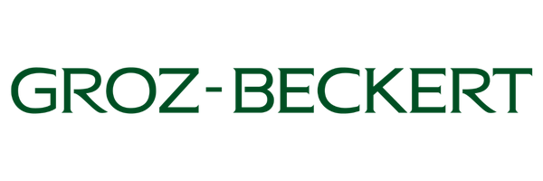 groz beckert