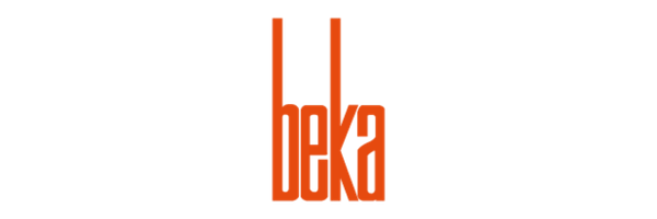 beka