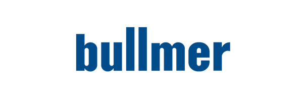 bullmer