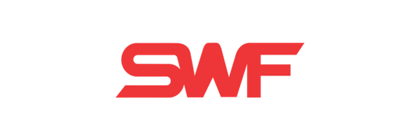 SWF