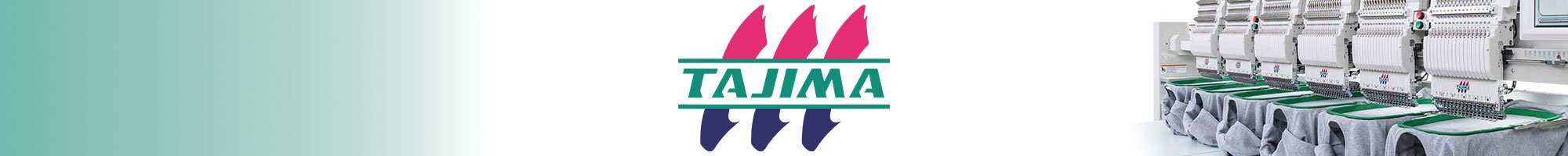 Tajima Tajima