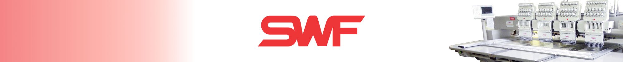 SWF