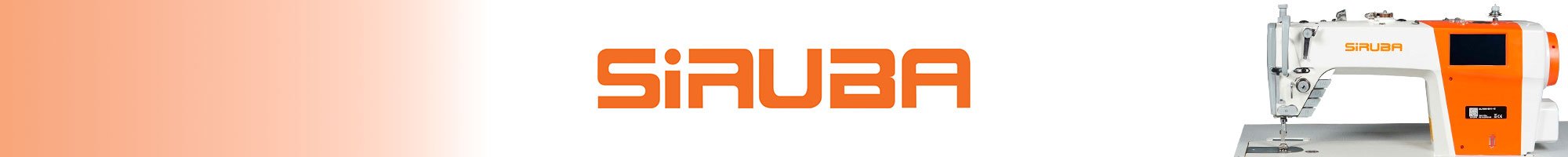 Siruba