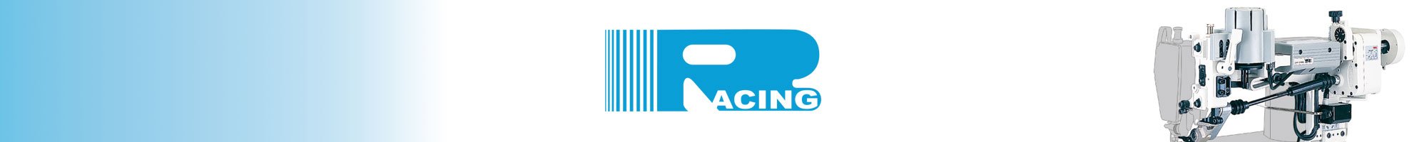 Racing