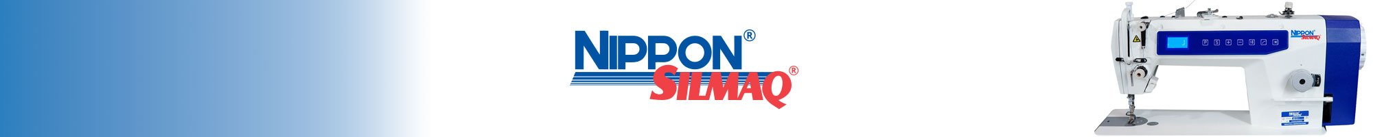 Nippon-Silmaq