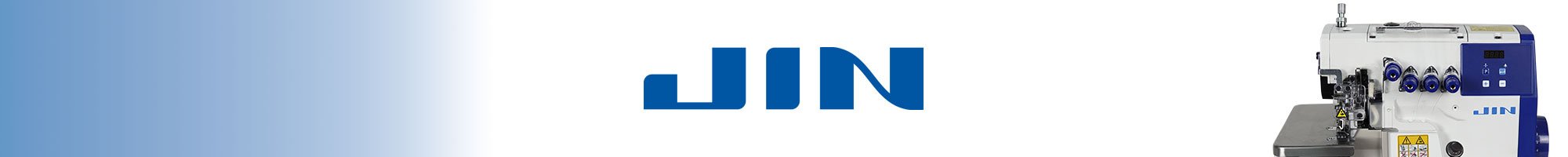 Jin