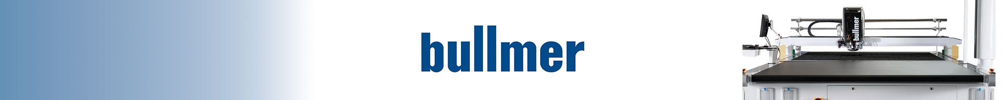 Bullmer