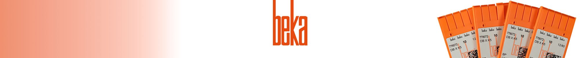 Beka