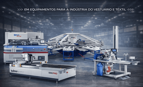 ChatGPT Image 26 de mar de 2026 15_23_27 1