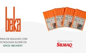 banner beka