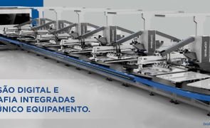 carrossel hibrido