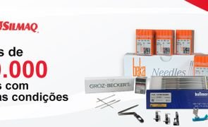 silmaq pecas beka composicao primeira imagem editavel