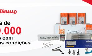 silmaq pecas beka composicao primeira imagem editavel