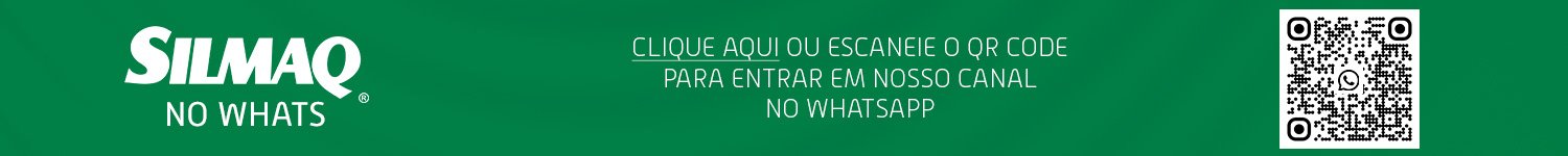 banner grupo whatsapp