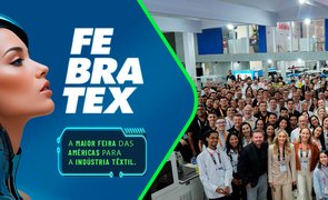 Febratex