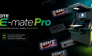 DTE E MATE PRO