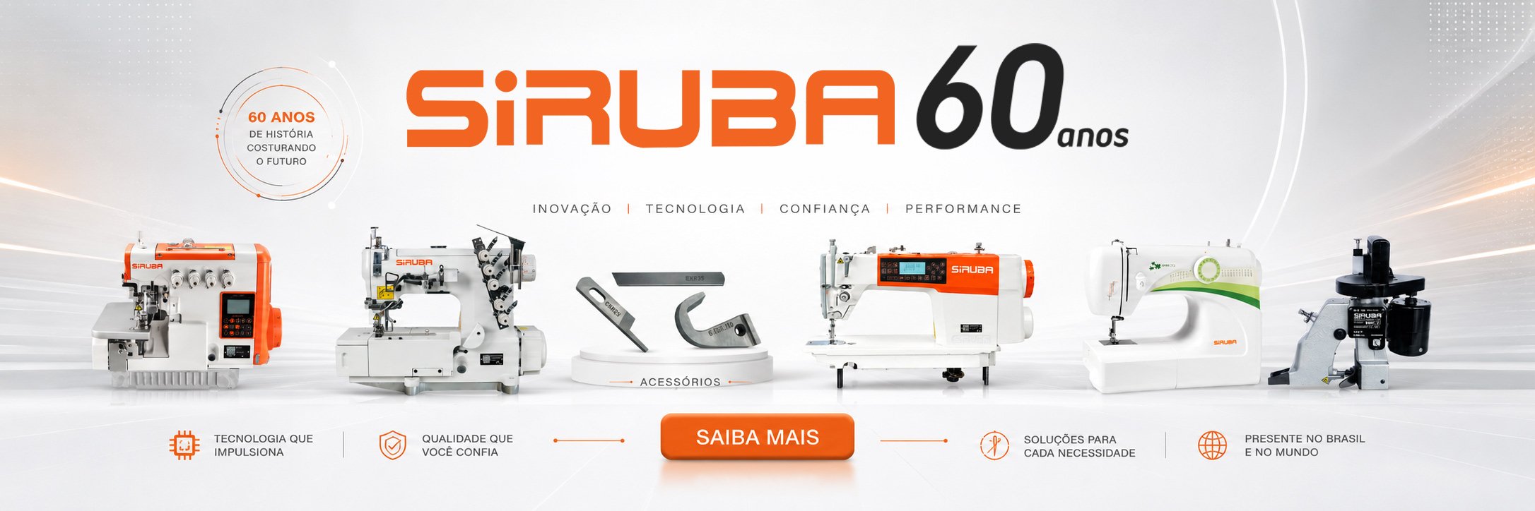 siruba desktop
